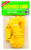 Coghlans 0181 Clothesline 25'x3/16" - 181