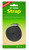 Coghlans 7610 Utility Strap 10' - 7610
