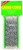 Coghlans 9050 Braided Poly Cord 50' - Camo - 9050