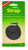 Coghlans 7608 Utility Strap 8' - 7608