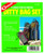 Coghlans 9869 Ditty Bag Set 3Pc - 9869
