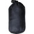 Coghlans 1880 Compact Mosquito Head - Net - 1880