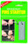 Coghlans 7870 Magnesium Fire Starter - 7870