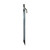Coghlans 9812 Tent Stakes 12" Steel - 4Pk - 9812
