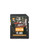 Covert 5274 32GB SD Memory Card - 5274