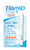 Cutter HG-95614 Bite MD Insect Bite - Relief Stick, 5% Benzocaine, 0.5oz - HG-95614 Cutter HG-95614 Bite MD Insect Bite - Relief Stick, 5% Benzocaine, 0.5oz - HG-95614