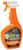 Dead Down Wind 132418 Odor - Eliminator Field Spray 24oz $5 - 132418