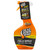 Dead Down Wind 134818 Odor - Eliminator Field Spray & Pac it - 134818