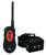 DT Systems H2O1820 PLUS Remote Dog - Training Collar, with Vibration - H2O1820 PLUS