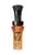 Duck Commander DCPROAO Acrylic Pro - Series Call - DCPROAO