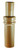 Duck Commander DCCALLWD Wood Duck - Duck Call - DCCALLWD Duck Commander DCCALLWD Wood Duck - Duck Call - DCCALLWD