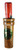 Duck Commander DCCALL200 Classic - Commander Duck Call - DCCALL200 Duck Commander DCCALL200 Classic - Commander Duck Call - DCCALL200