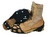 Due North ALLPURPOSE-OSD Ice - Traction Oversized - ALLPURPOSE-OSD