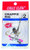 Eagle Claw 06010-002 Crappie Rig #2 - 06010-002