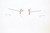 Eagle Claw 06010-004 Crappie Rig #4 - 06010-004