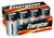 Energizer E95FP8 MAX Alkaline - Batteries D 8Pk - E95FP8