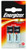 Energizer E90BP-2 Battery Type N 2Pk - E90BP-2