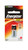 Energizer A23BPZ Battery GP 23AZ - Mercury Free - A23BPZ