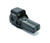 EOTech 558.A65 558 Holographic - Sight, 2 x AA Lithium Batt, 1x, 90 - 558.A65