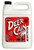 Evolved 11394 Deer Co-Cain Liquid - 1Gal Jug - 11394 Evolved 11394 Deer Co-Cain Liquid - 1Gal Jug - 11394