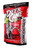 Evolved 26593 Deer Cane Apple UV - 5Lb Bag - 26593