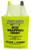 Flex Coat F4Y Wrap Finish Kit 4oz - F4Y Flex Coat F4Y Wrap Finish Kit 4oz - F4Y
