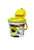 Frabill 4823 Insulated Bucket - w/Aerator Hang-On (Replaces 1405 - 4823 Frabill 4823 Insulated Bucket - w/Aerator Hang-On (Replaces 1405 - 4823