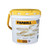 Frabill 4820 Bait Bucket (Replaces - 4720) - 4820 Frabill 4820 Bait Bucket (Replaces - 4720) - 4820