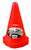 Franklin 3130S1 313051 6" Soccer - Cones - 3130S1