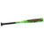 Franklin 24501 24" Venom 1000 - Series Bat - 24501