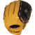 Franklin 22600 Franklin 14" PVC - Fieldmaster Baseball Glove Regular - 22600