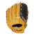 Franklin 22603L Franklin 12" PVC - Fieldmaster Baseball Glove Ful Right - 22603L