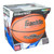 Franklin 7107 Grip-Rite 100 - Basketball Official - 7107