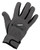 Frogg Toggs 28582-XL Frogg Fingers - Fleece Gloves With Fingers - 28582-XL