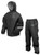 Frogg Toggs PL12140-01M/L Pro Lite - Rain Suit, Carbon Black|Size MD|LG - PL12140-01M/L