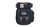G.P.S. GPS-1093CPS Deluxe Shell - Pouch Black - GPS-1093CPS