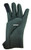Glacier 015BK-S Full-Finger Sm - 015BK-S