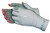 Glacier 007GP-L Ascension Bay Sun - Glove Large Polyurethane Palm - 007GP-L