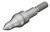 Gold Tip EZ24610012 EZ-Pull Field - Points for .246 or 5/16" Diameter - EZ24610012