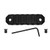 GrovTec GTSW228 Rail 3", 7 Slot - KEYMOD - GTSW228