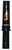 Haydel's VTM-90 Mallard Duck Call - Variable Tone Double Reed - VTM-90