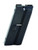 Henry HS-152PK Extra Magazine 22LR - Fits AR7 Survial Rifle 8rd 2/per - HS-152PK