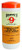 Hoppes 9GO No. 9 Lubricating Oil - Field Wipes, 60 Count Dispenser - 9GO