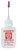 Hoppes 3060 No. 9 Precision - Lubricator Oil 14.9ml - 3060