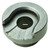 Hornady 390556 Shell Holder #16 - 390556