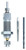 Hornady 50033 Stuck Case Remover - 50033