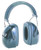 Howard Leight R-03318 L3 Ear Muff - NRR 30 High Attenuation - R-03318