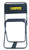 HT SC-1 Sports Chair Padded - Back/Seat - SC-1 HT SC-1 Sports Chair Padded - Back/Seat - SC-1