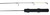 HT ICM-28 Iceman Ice Rod 28" Med - Spin - ICM-28 HT ICM-28 Iceman Ice Rod 28" Med - Spin - ICM-28