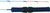 HT IB-36 Ice Blue Jig Rod 36" Lt - Spin - IB-36 HT IB-36 Ice Blue Jig Rod 36" Lt - Spin - IB-36